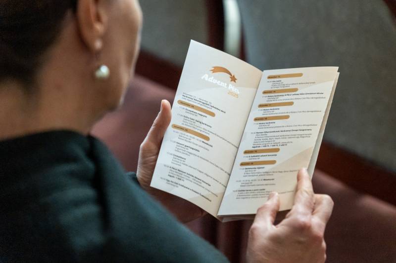 2025_11_27_adventi sajtotajekoztato_26.jpg